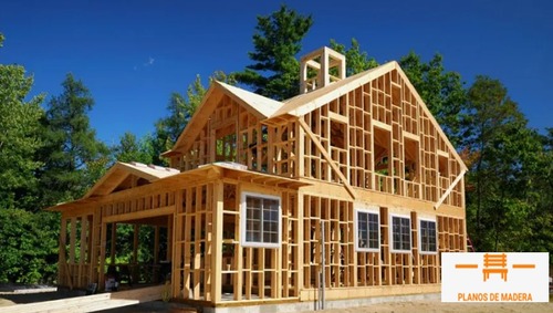 construcción-de-casas-en-madera-modelo-casa-grande