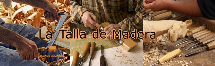 herramientas-manuales-gubias-martillo-de-madera-cola-de-ratón