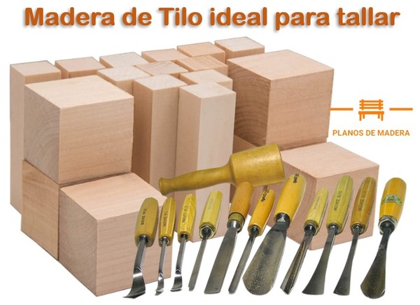 madera-de-tilo-ideal-para-el-tallado-de-madera-y-sus-gubias