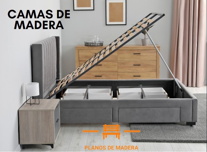 camas-de-madera-moderna-abatible-y-multicajones-con-cabecera