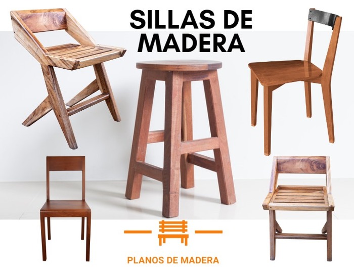 imagen-de-sillas-de-madera-planos-en-PDF